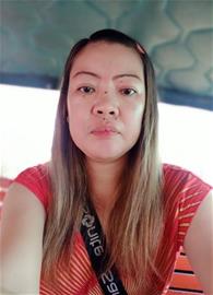 rhea10