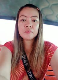 rhea10