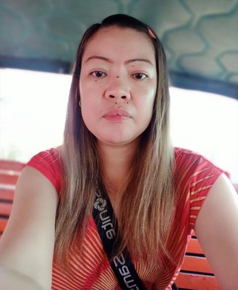 rhea10