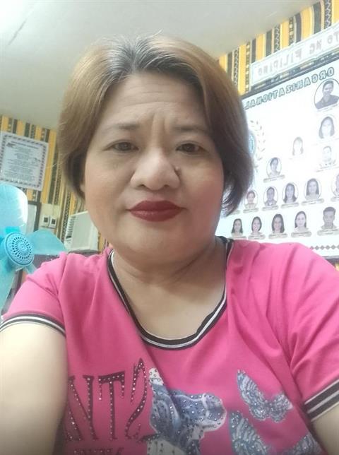 Phines72