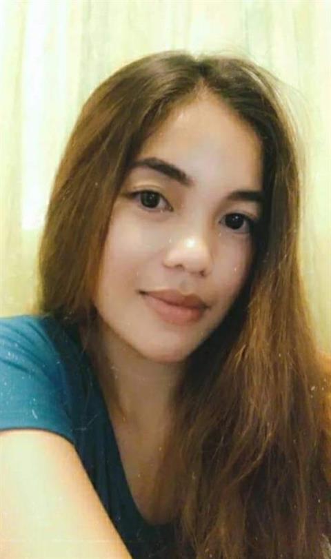 Nilyn