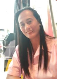 irenepuyos45