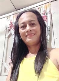 irenepuyos45