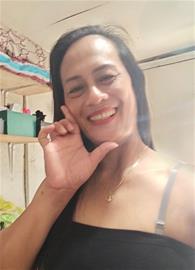irenepuyos45