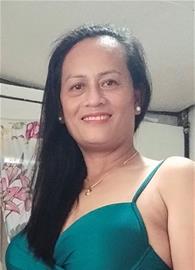 irenepuyos45