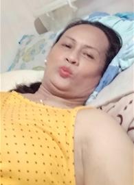 irenepuyos45