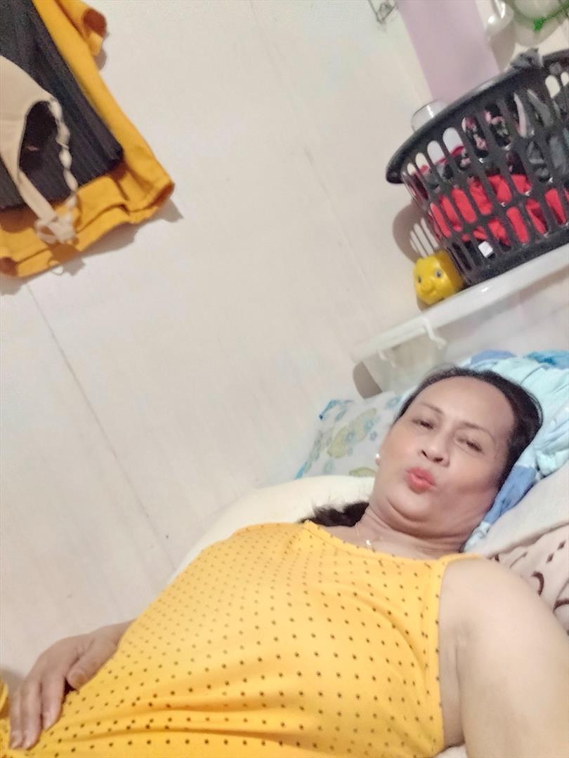 irenepuyos45