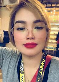 ceejane