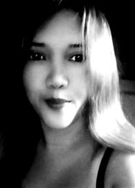 Leah88