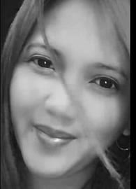Leah88