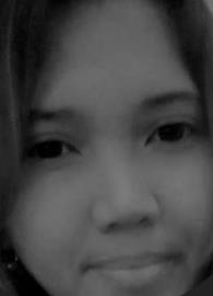 Leah88