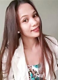 Leah88