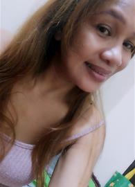 Leah88