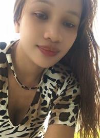 Leah88