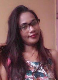 Leah88