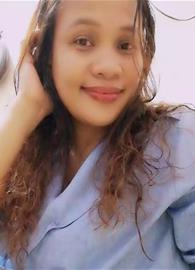Leah88