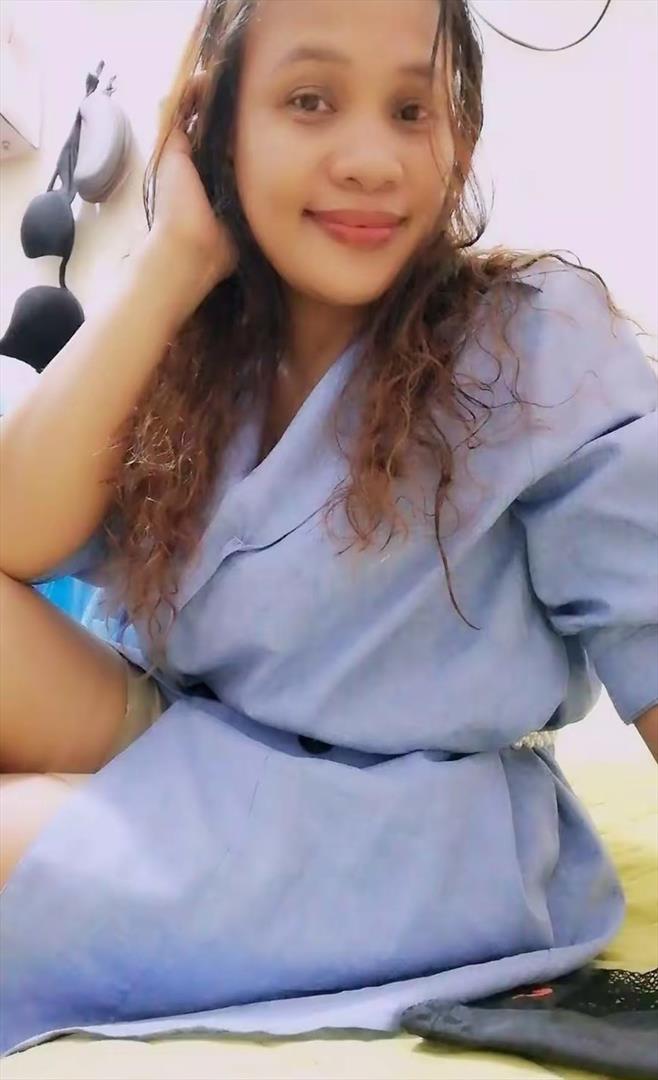Leah88