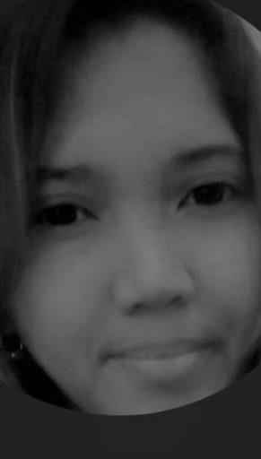 Leah88