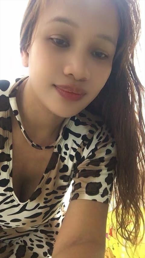 Leah88