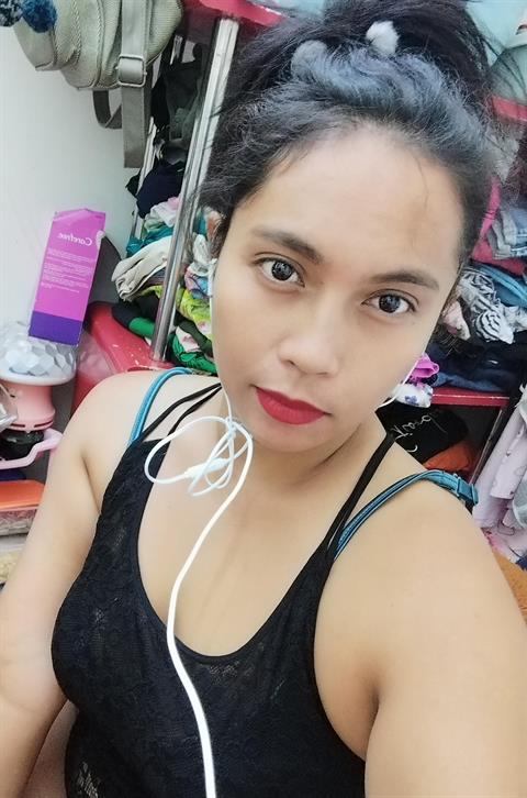 cristeldajlo005