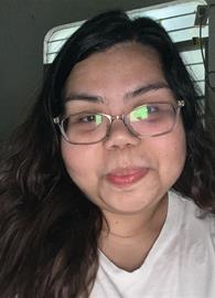 mydani