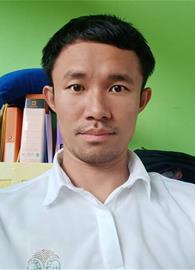 Theza