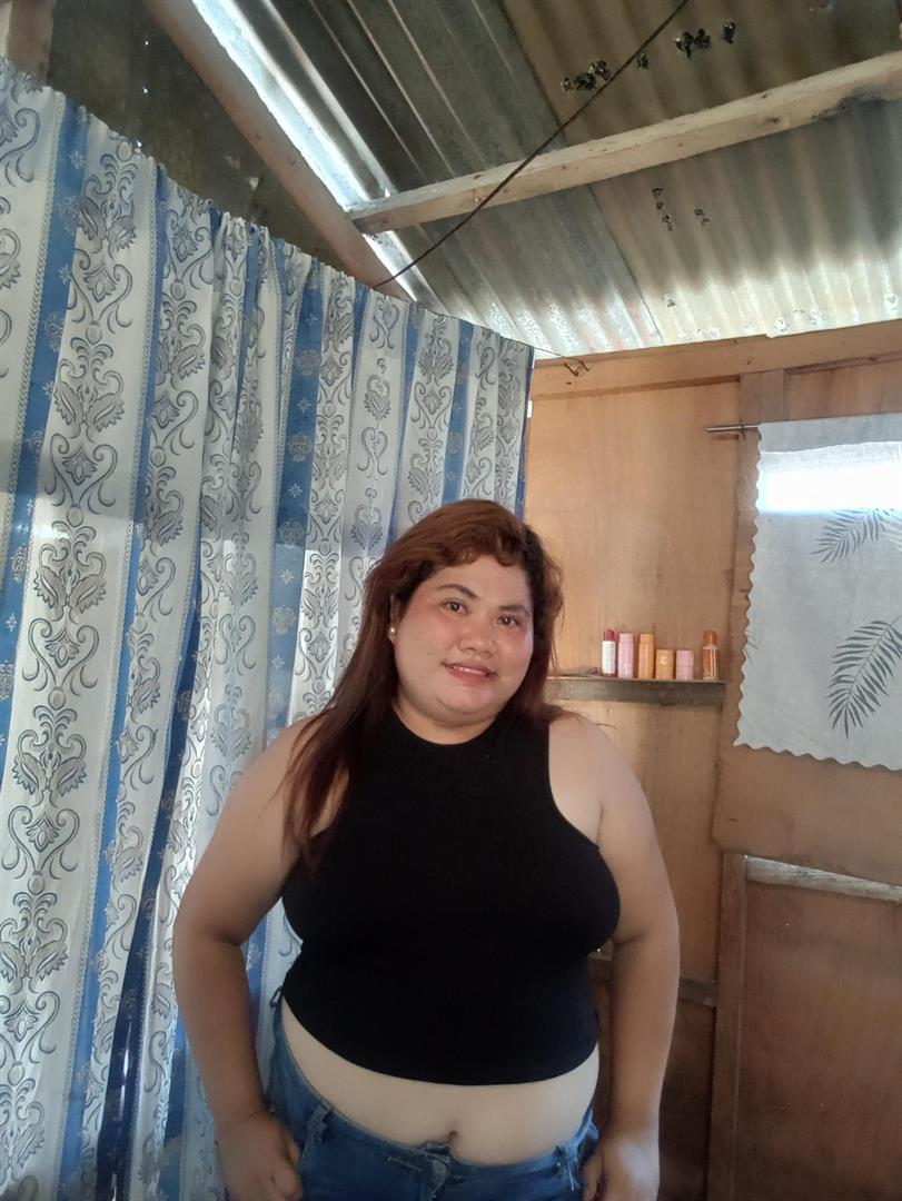 mayrefil