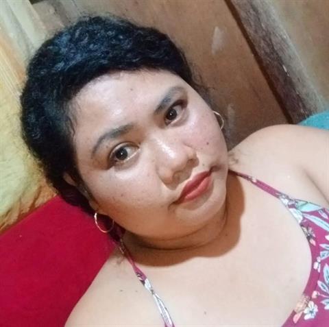 mayrefil