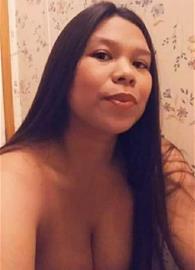 9317049076
