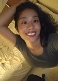 Cherry-ann