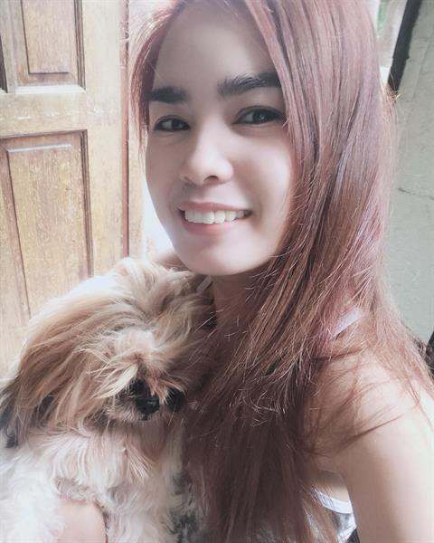 Joannnn
