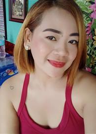 sheenn