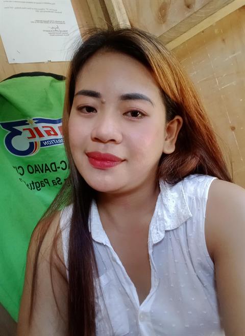sheenn