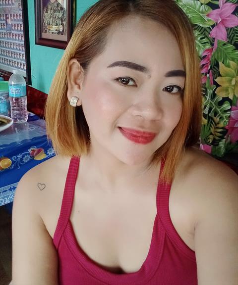 sheenn