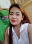 sheenn