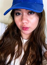 ash23