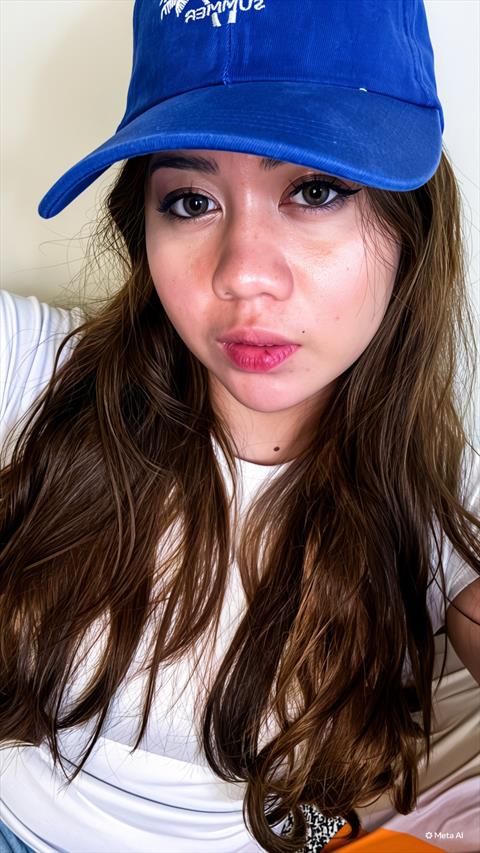 ash23