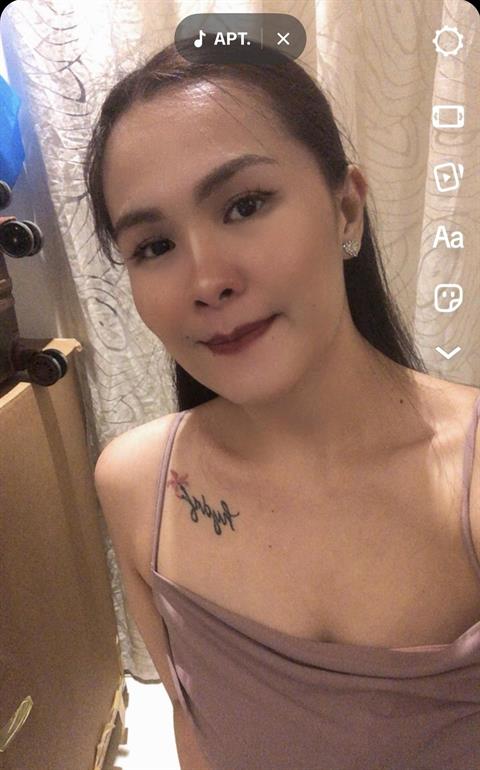 hediana14