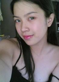 Rommarie