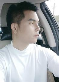 plboy