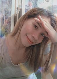 choleen24