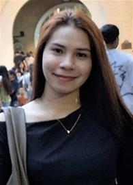 choleen24