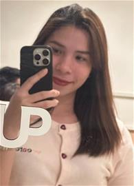 choleen24