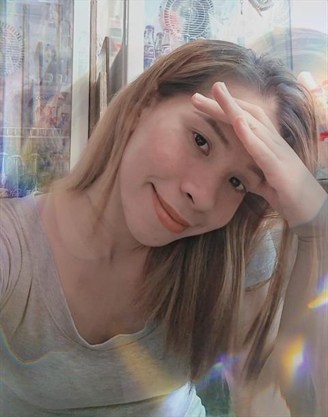 choleen24