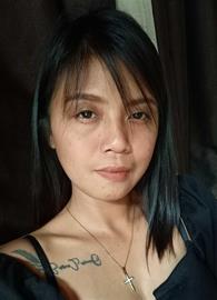 Gorgeouskat