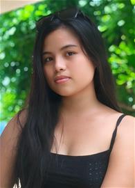 jessie24