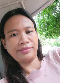 erwina delacruz