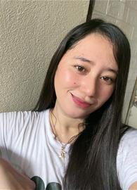 GorgeousGene