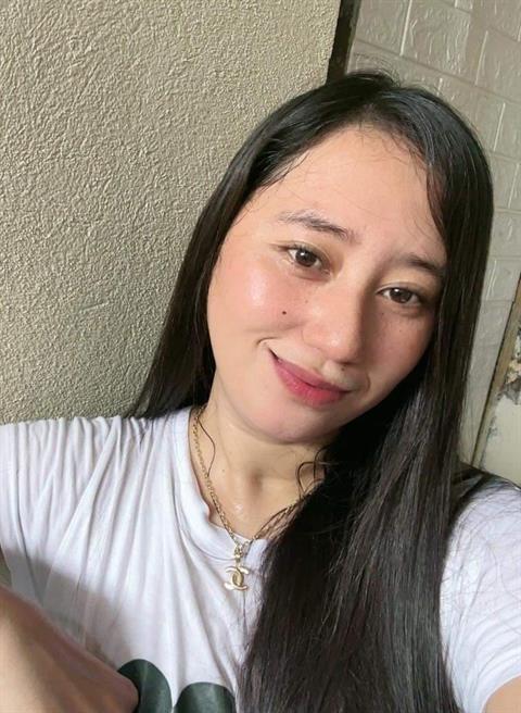 GorgeousGene