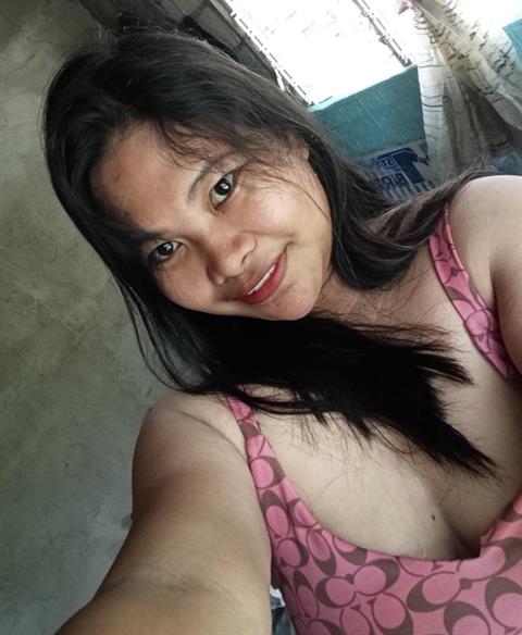 Lorynalturas